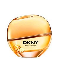 DKNY NECTAR LOVE  100ml-165122 DKNY NECTAR LOVE  100ml-165122 2